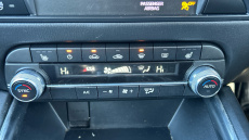 Mazda CX-5 2.2d Sport 5dr Diesel Estate